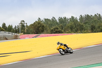 may-2019;motorbikes;no-limits;peter-wileman-photography;portimao;portugal;trackday-digital-images